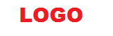 Nine Studio Logo